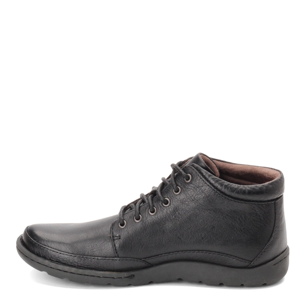 Men's Born Nigel Boot BLACK H48303