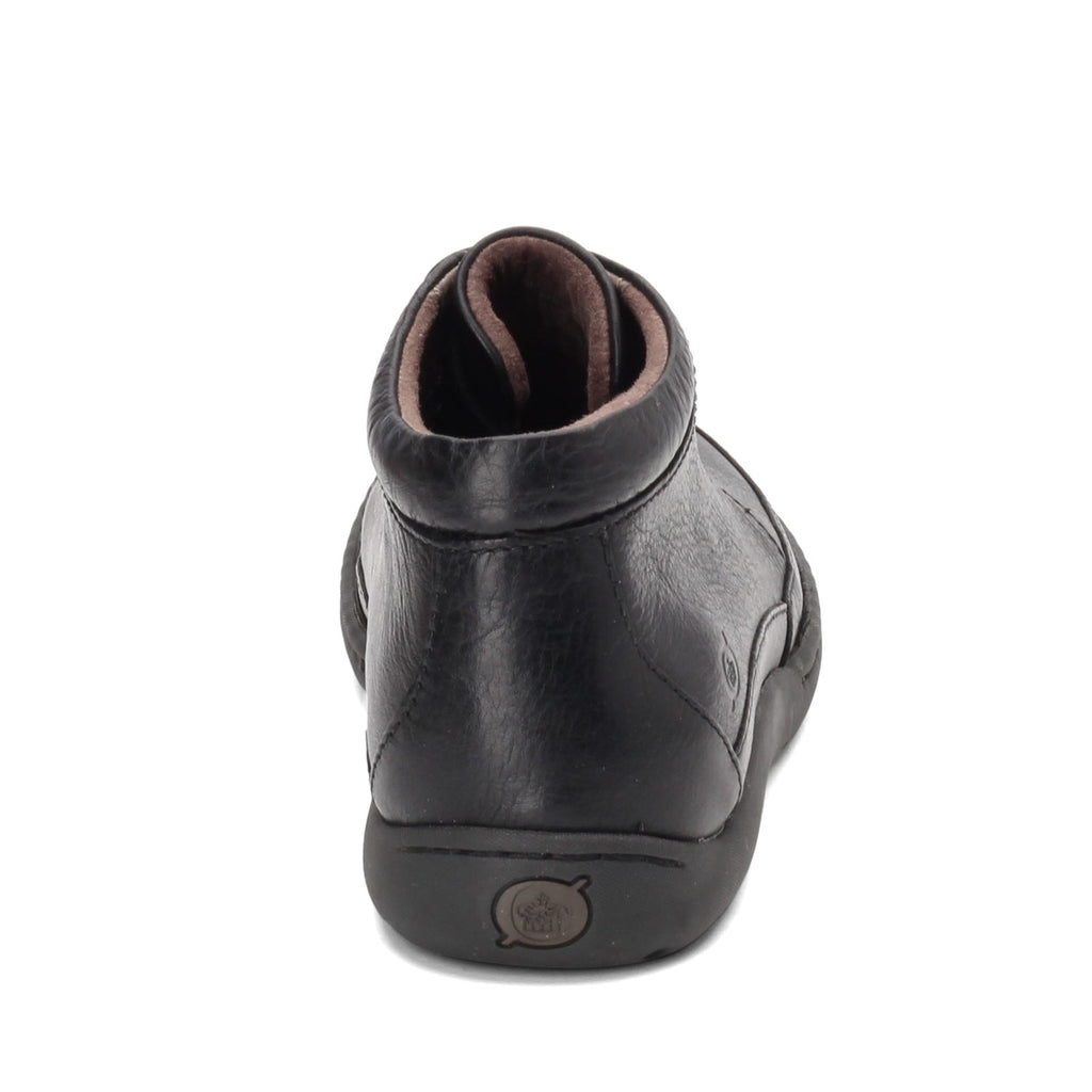 Men's Born Nigel Boot BLACK H48303