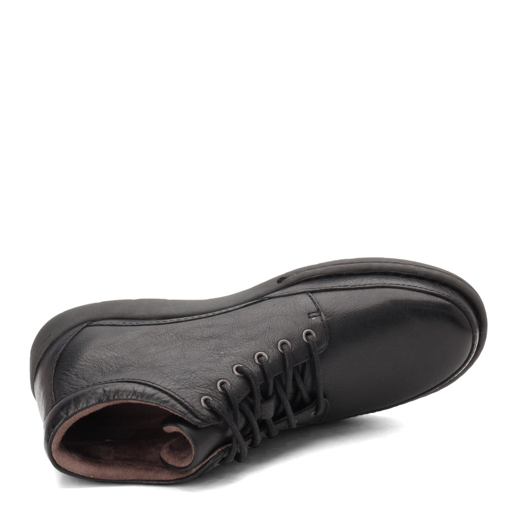 Men's Born Nigel Boot BLACK H48303