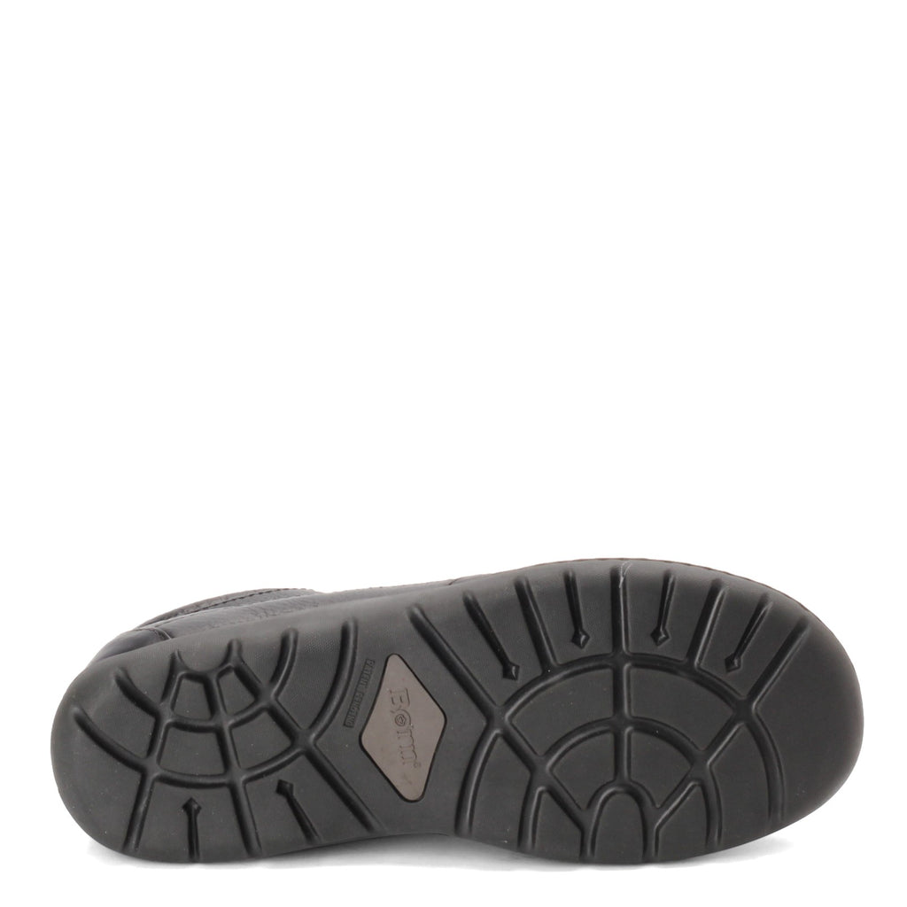Men's Born Nigel Boot BLACK H48303
