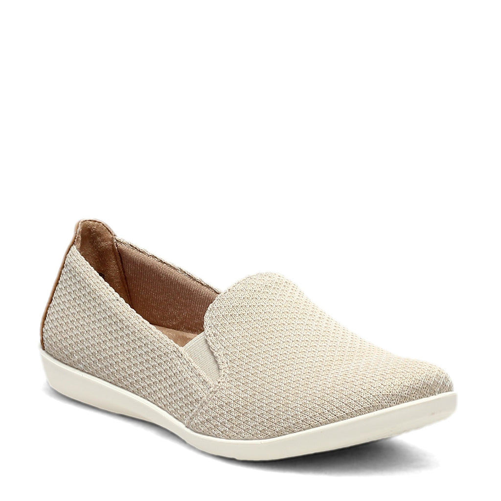 Women's LifeStride Next Level Slip-On CREAM H5064M1250