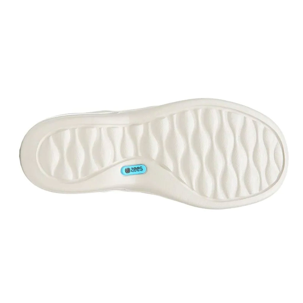 Women's Bzees Niche Slip-On BEIGE MULTI H5206F8252