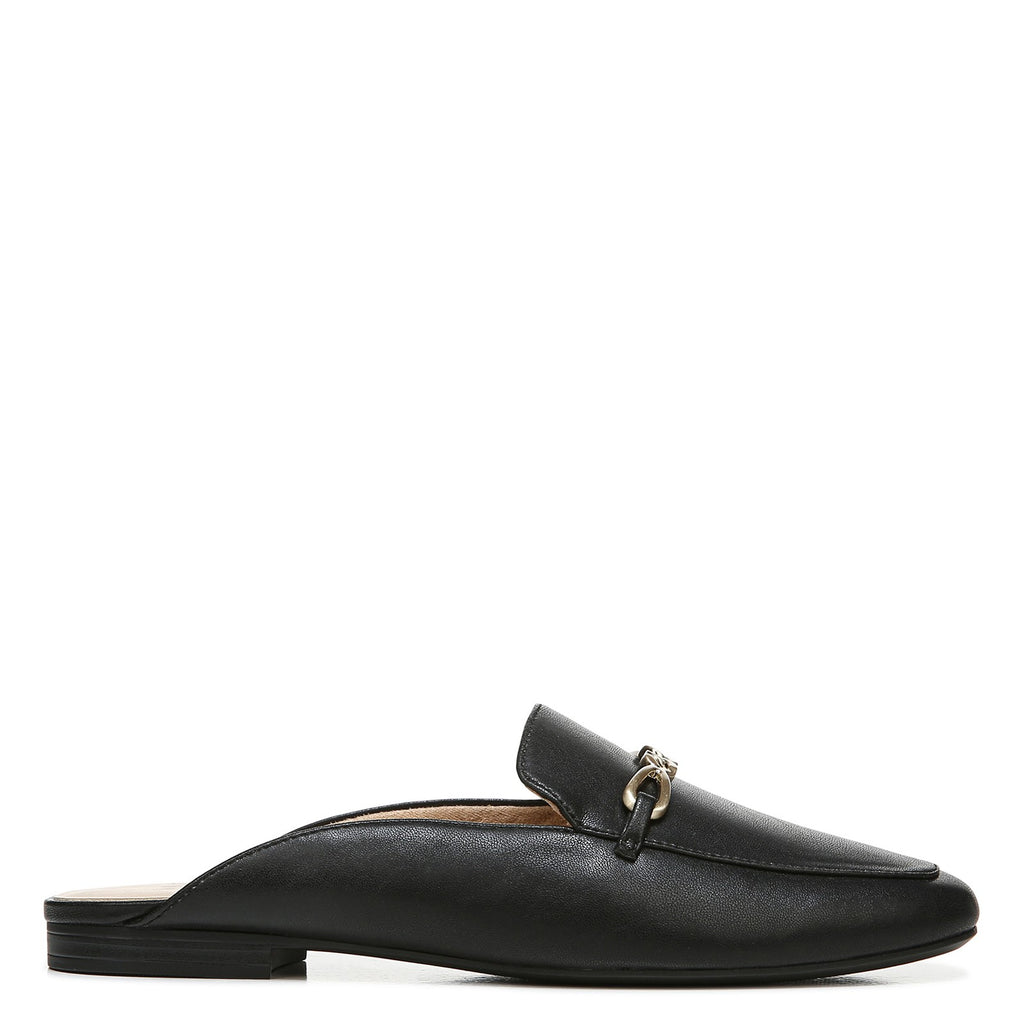 Women's Naturalizer Kayden Mule BLACK H6413S1001