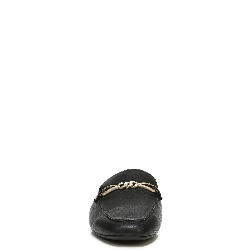 Women's Naturalizer Kayden Mule BLACK H6413S1001