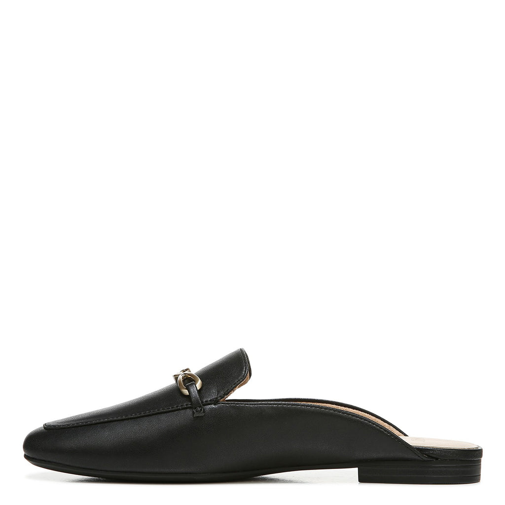 Women's Naturalizer Kayden Mule BLACK H6413S1001