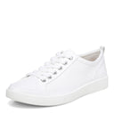 Women's Vionic, Winny Sneaker