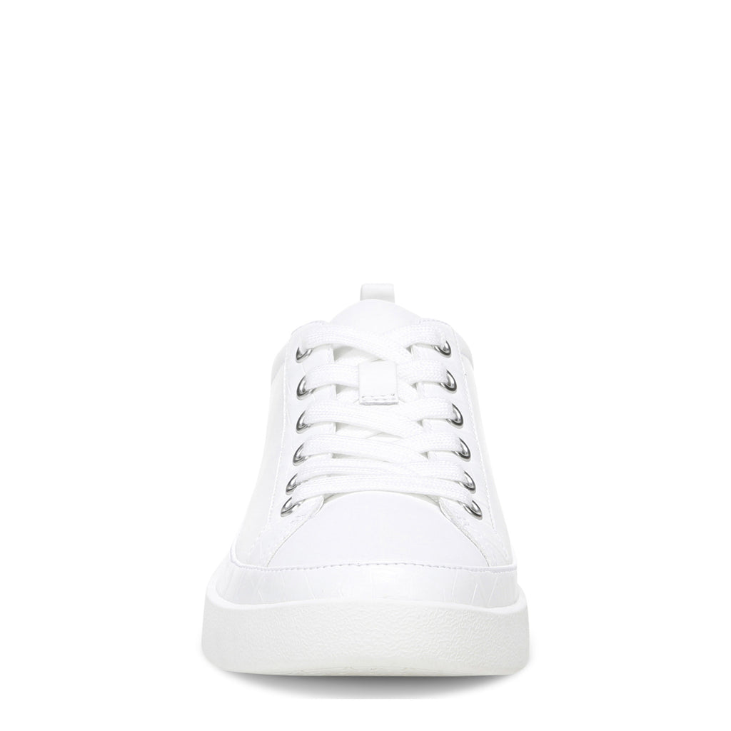 Women's Vionic Winny Sneaker WHITE H7773L1100