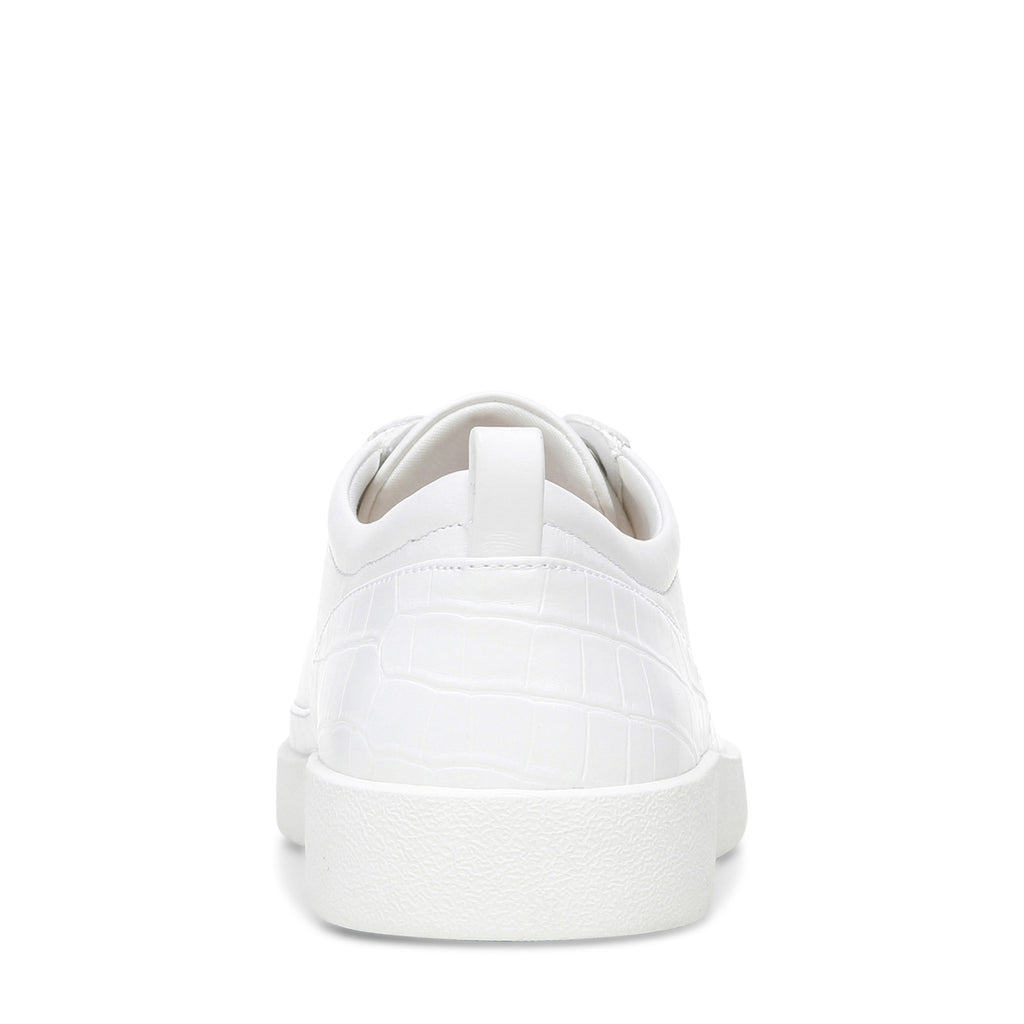 Women's Vionic Winny Sneaker WHITE H7773L1100