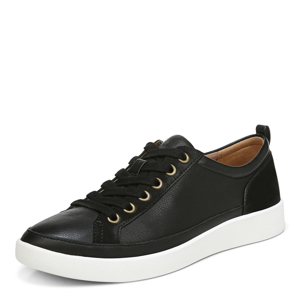Women's Vionic Winny Sneaker BLACK H7773L2002