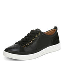 Women's Vionic, Winny Sneaker