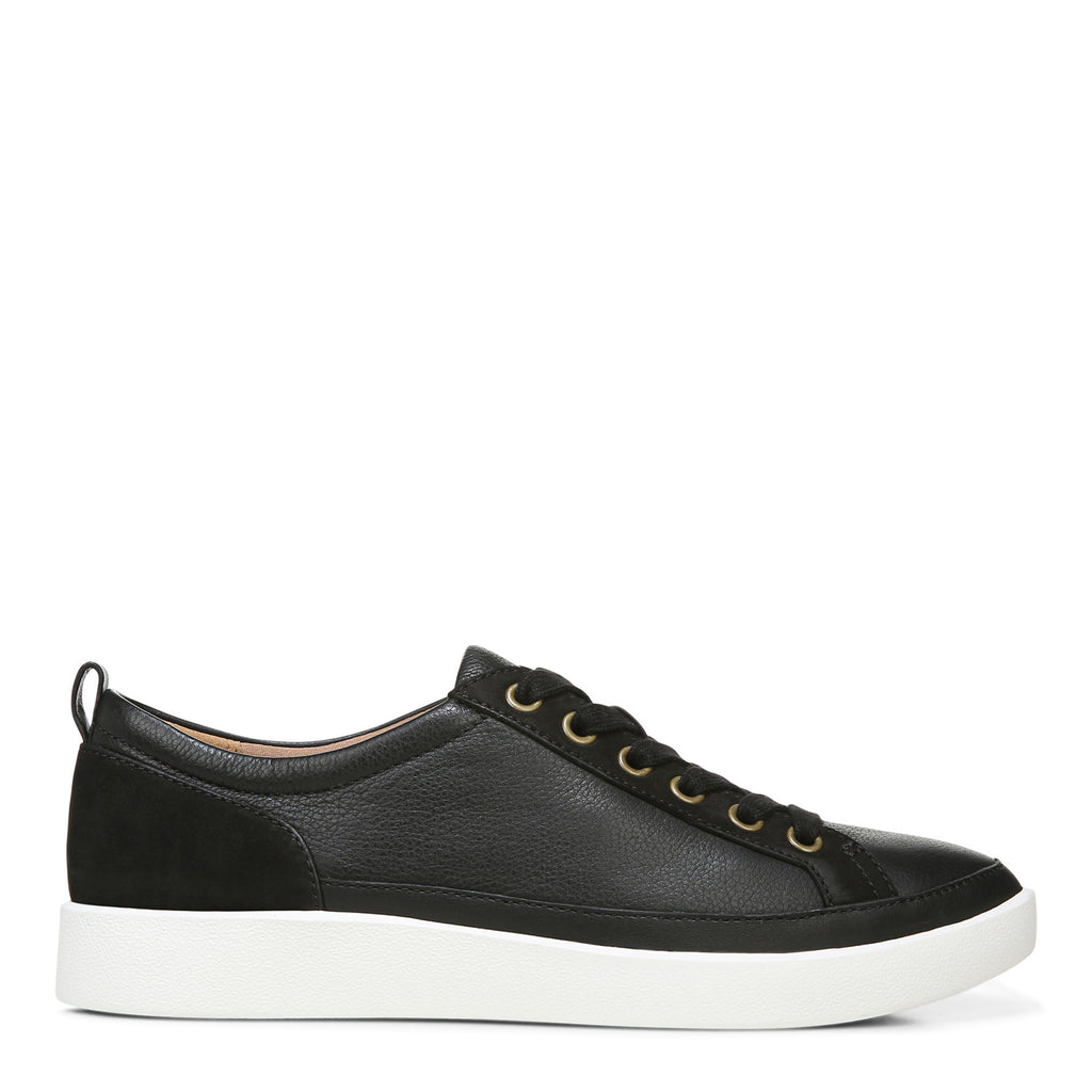Women's Vionic Winny Sneaker BLACK H7773L2002
