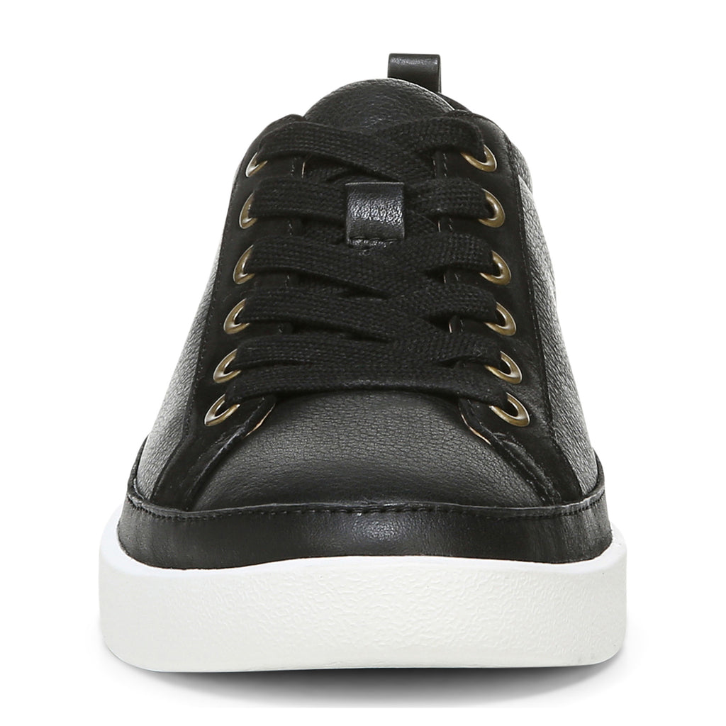 Women's Vionic Winny Sneaker BLACK H7773L2002