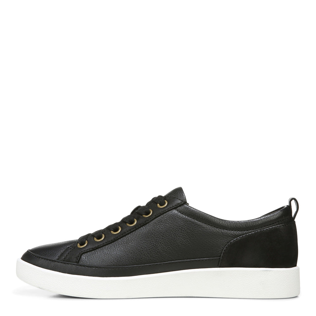 Women's Vionic Winny Sneaker BLACK H7773L2002