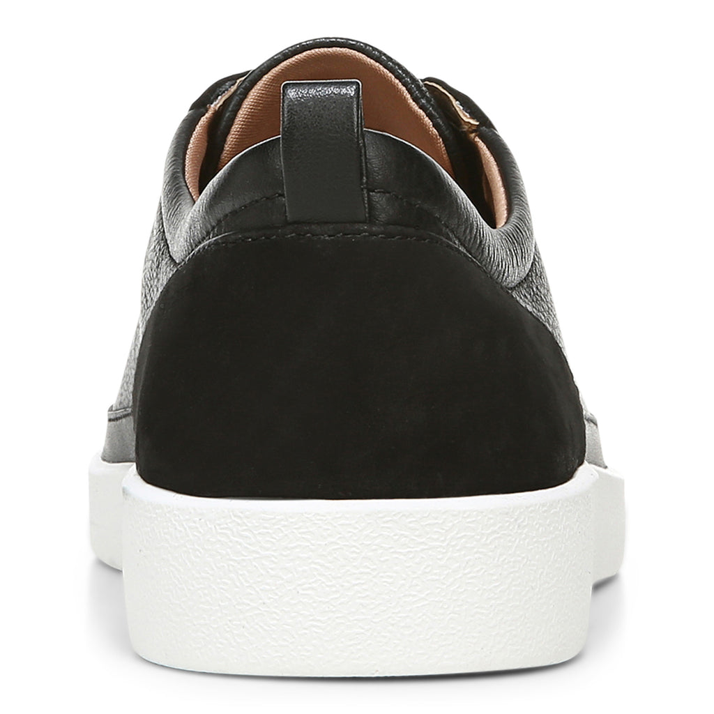 Women's Vionic Winny Sneaker BLACK H7773L2002