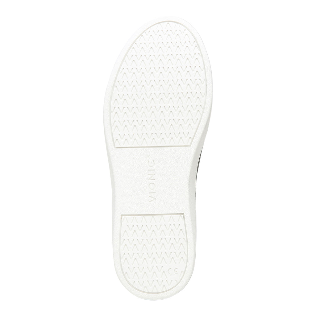 Women's Vionic Winny Sneaker BLACK H7773L2002