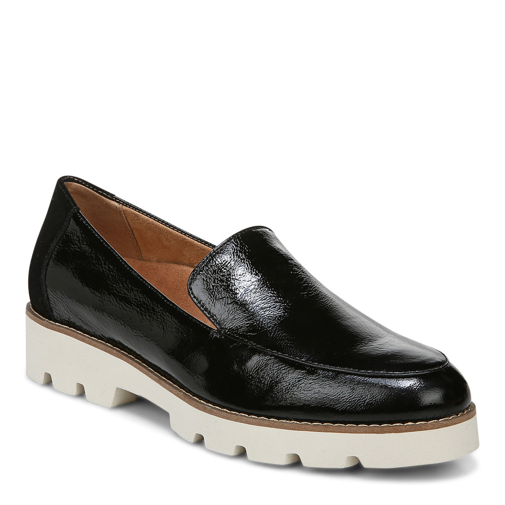 Women's Vionic Kensley Loafer BLACK H9623L2001