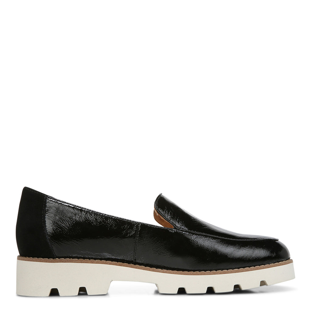 Women's Vionic Kensley Loafer BLACK H9623L2001