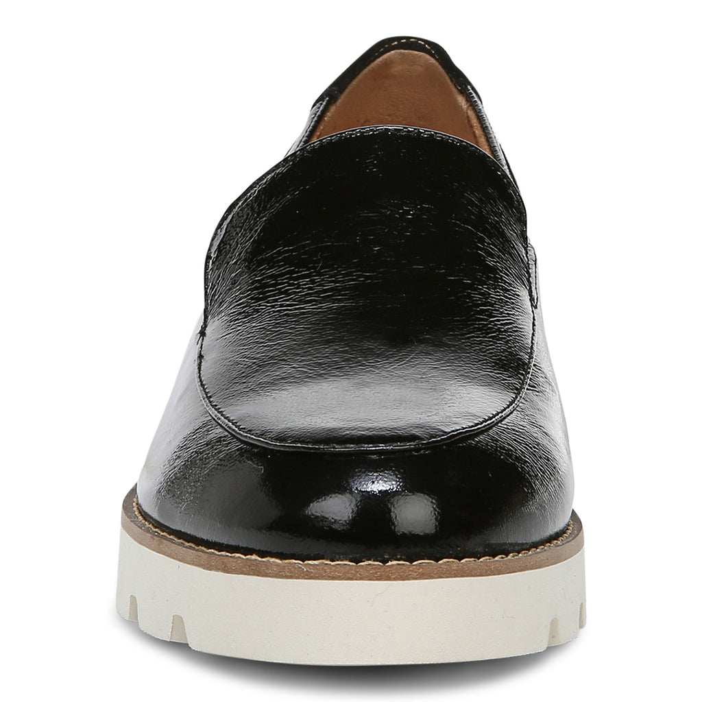Women's Vionic Kensley Loafer BLACK H9623L2001