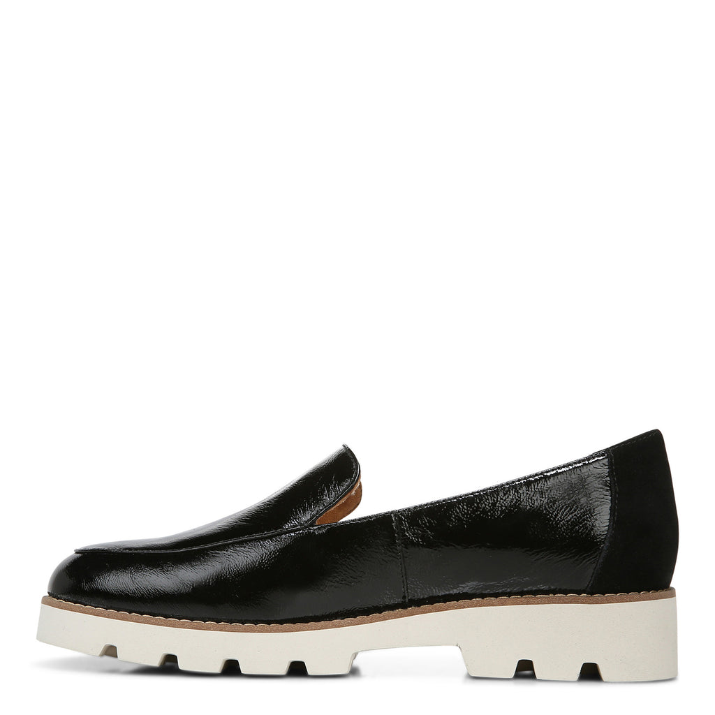 Women's Vionic Kensley Loafer BLACK H9623L2001