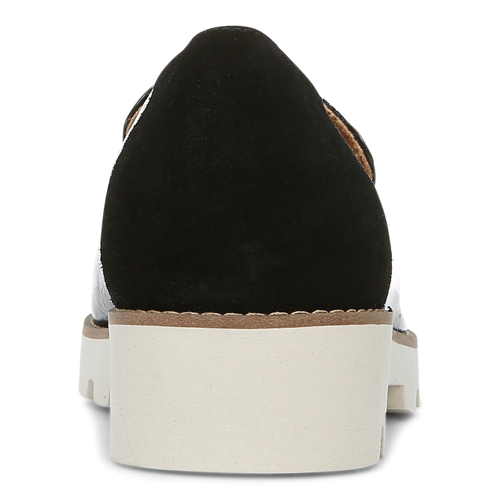 Women's Vionic Kensley Loafer BLACK H9623L2001