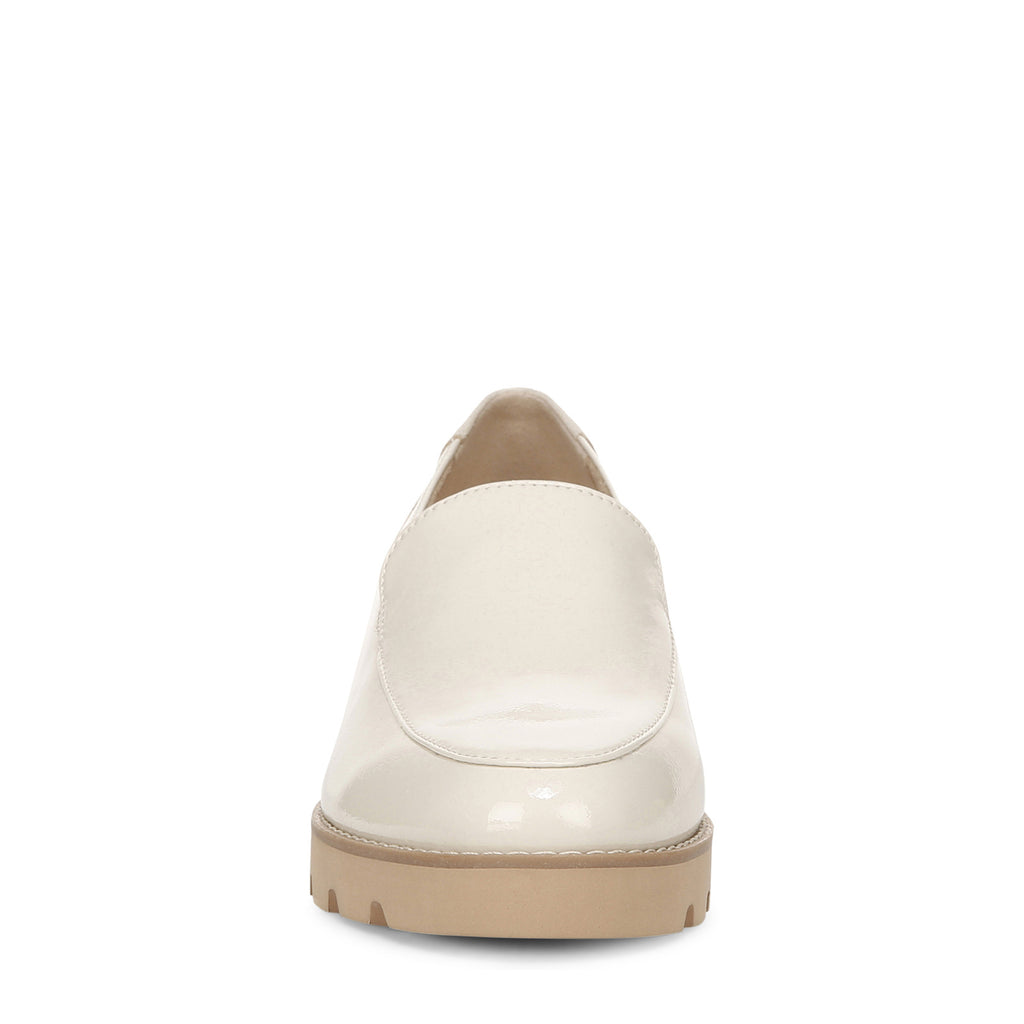Women's Vionic Kensley Loafer CREAM H9623L2252