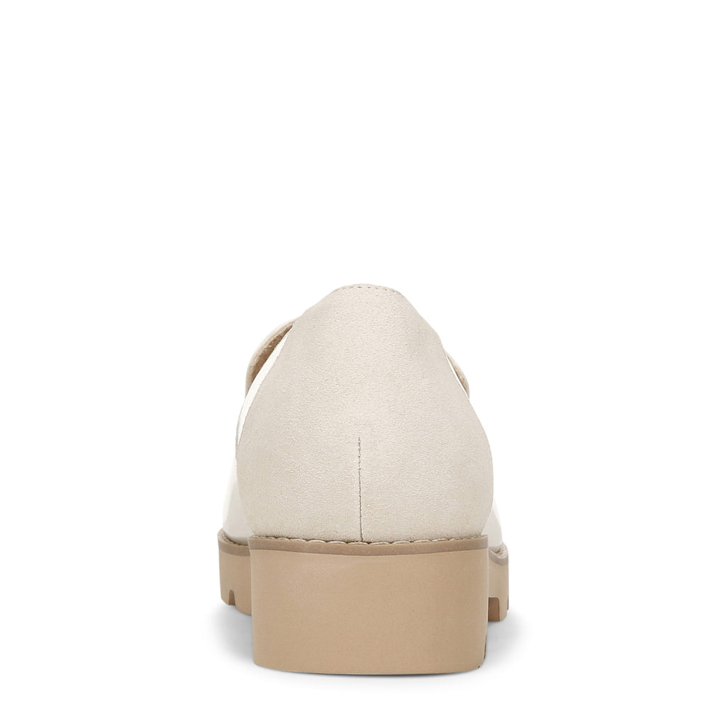 Women's Vionic Kensley Loafer CREAM H9623L2252