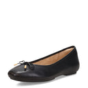 Women's FitFlop, Delicato Ballet Flat