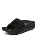Women's Vionic, Rejuvenate Sandal