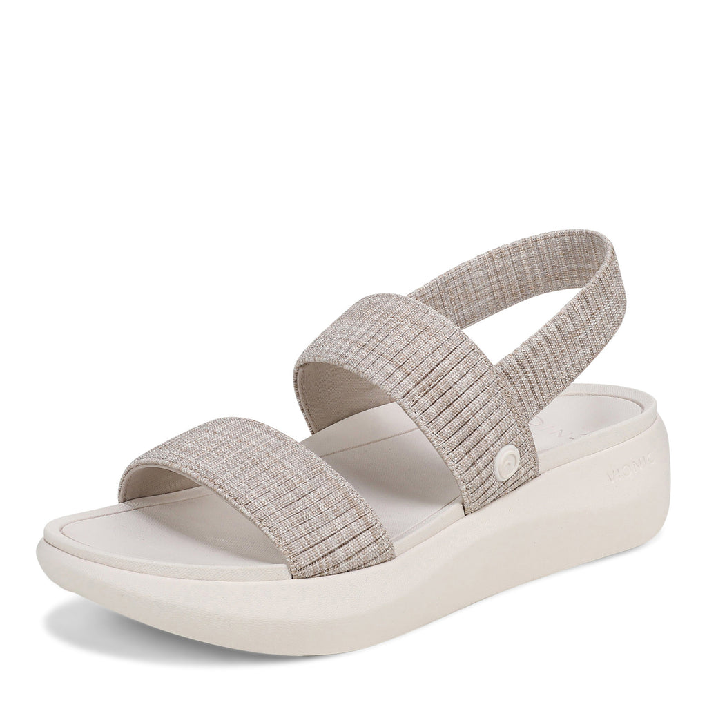 Women's Vionic Sky Sandal SEA SALT I0947F1101