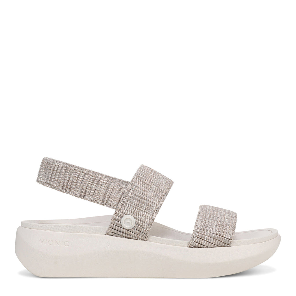 Women's Vionic Sky Sandal SEA SALT I0947F1101