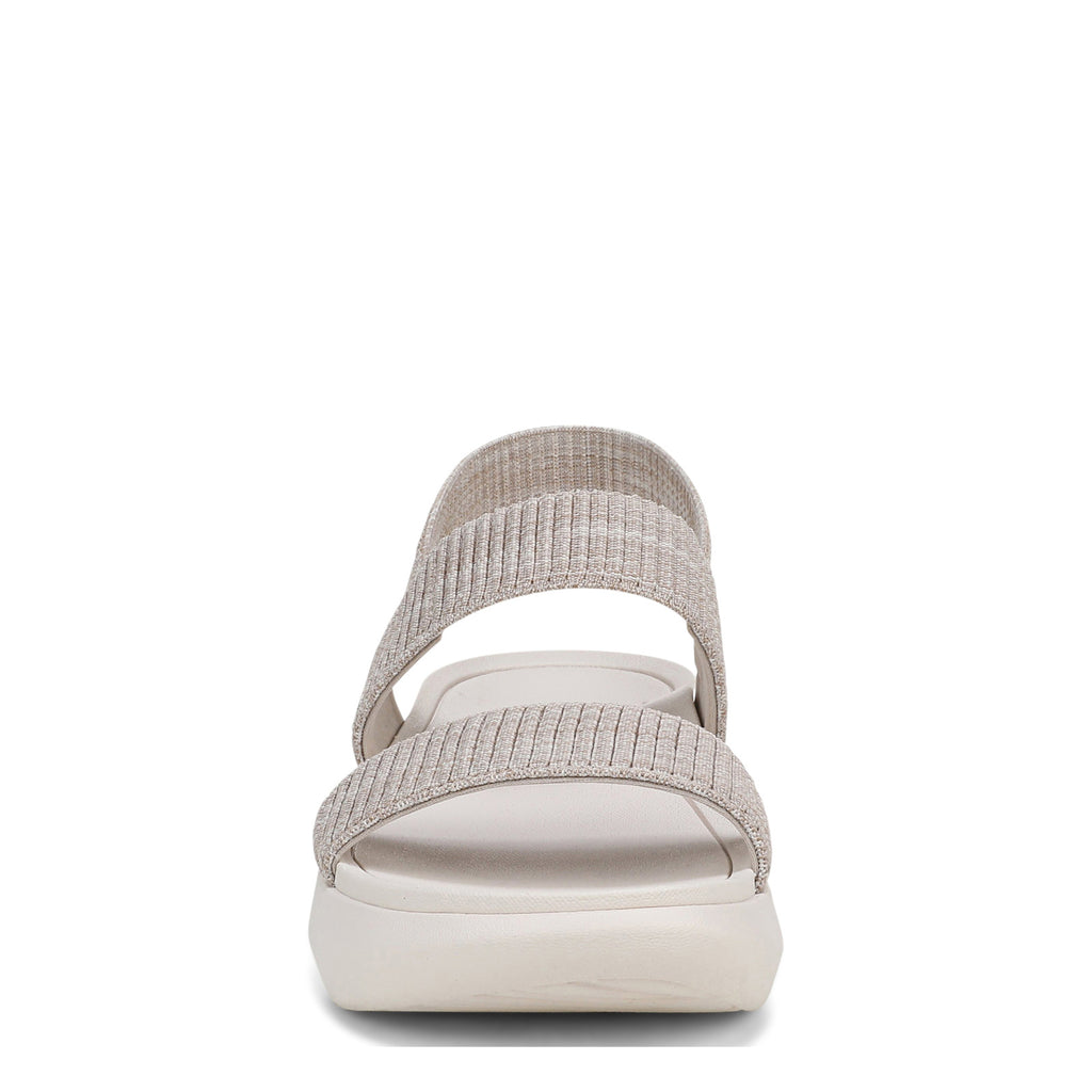 Women's Vionic Sky Sandal SEA SALT I0947F1101