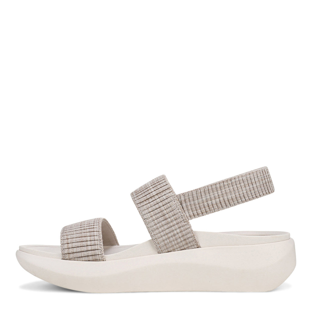 Women's Vionic Sky Sandal SEA SALT I0947F1101