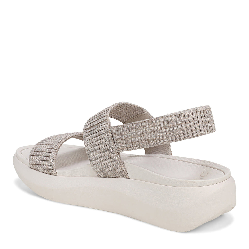 Women's Vionic Sky Sandal SEA SALT I0947F1101