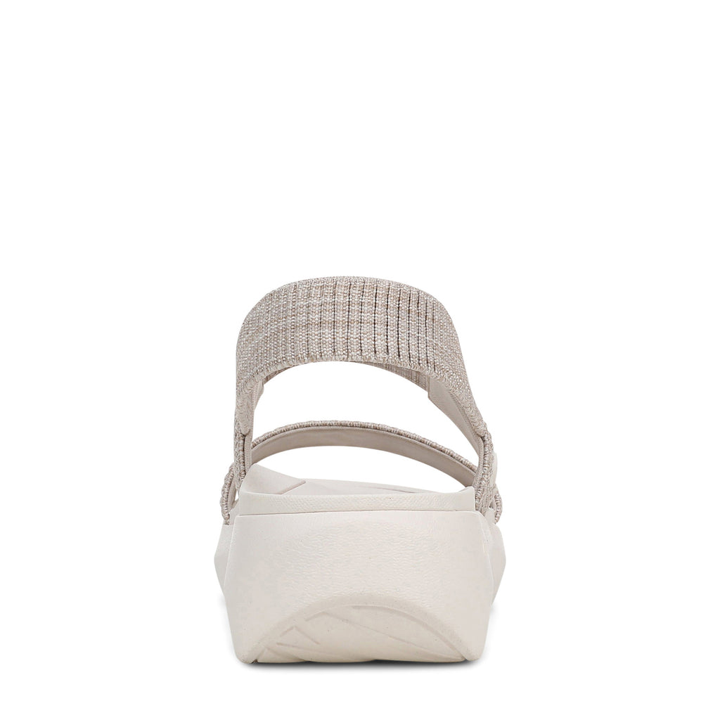 Women's Vionic Sky Sandal SEA SALT I0947F1101