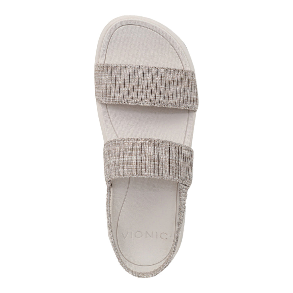 Women's Vionic Sky Sandal SEA SALT I0947F1101