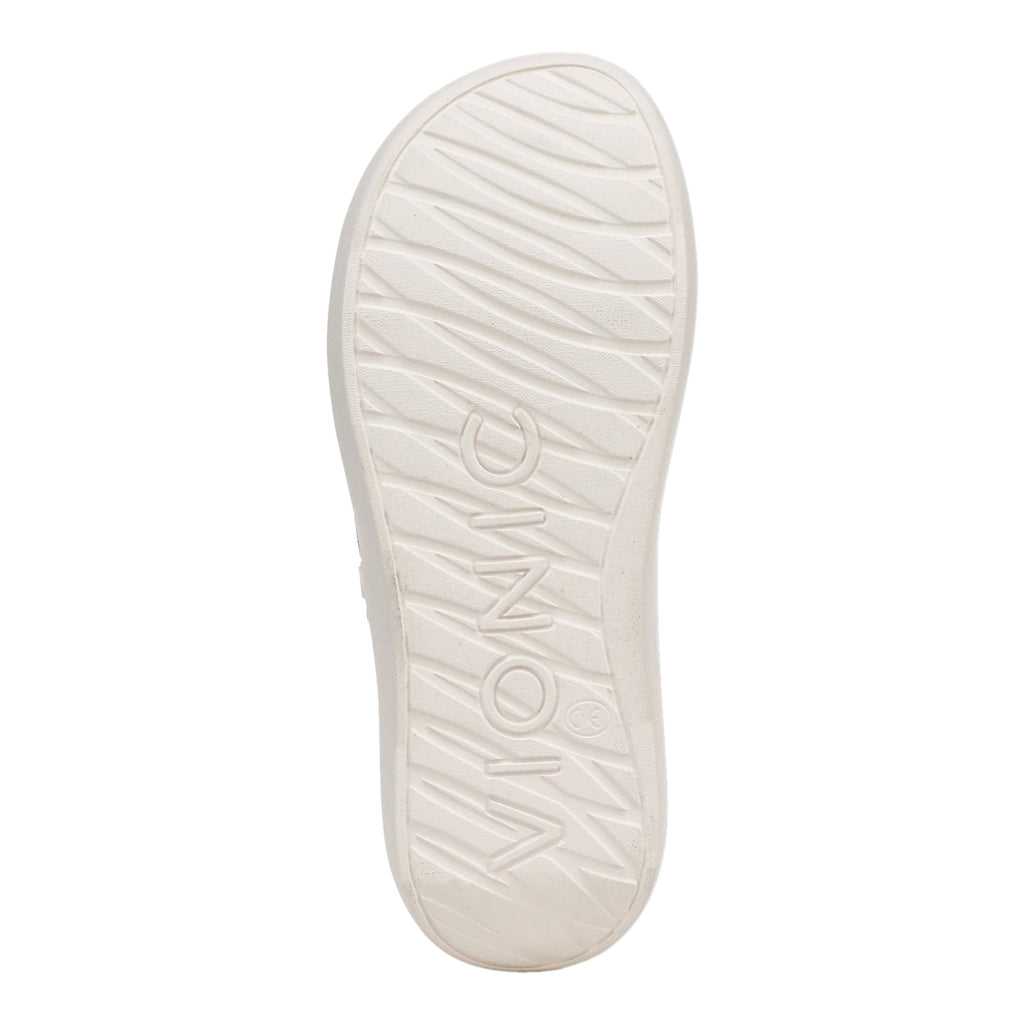 Women's Vionic Sky Sandal SEA SALT I0947F1101
