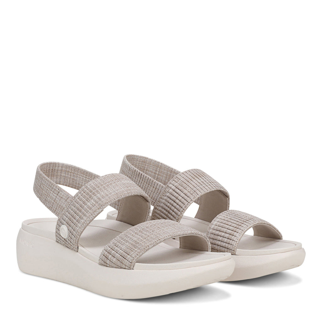 Women's Vionic Sky Sandal SEA SALT I0947F1101