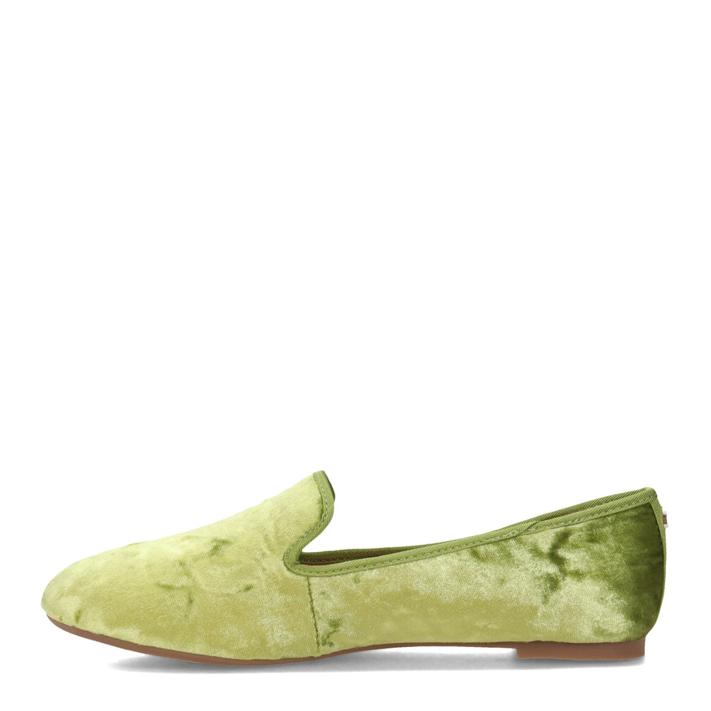 Women's Circus NY Crissy Flat JADE I2741F1300