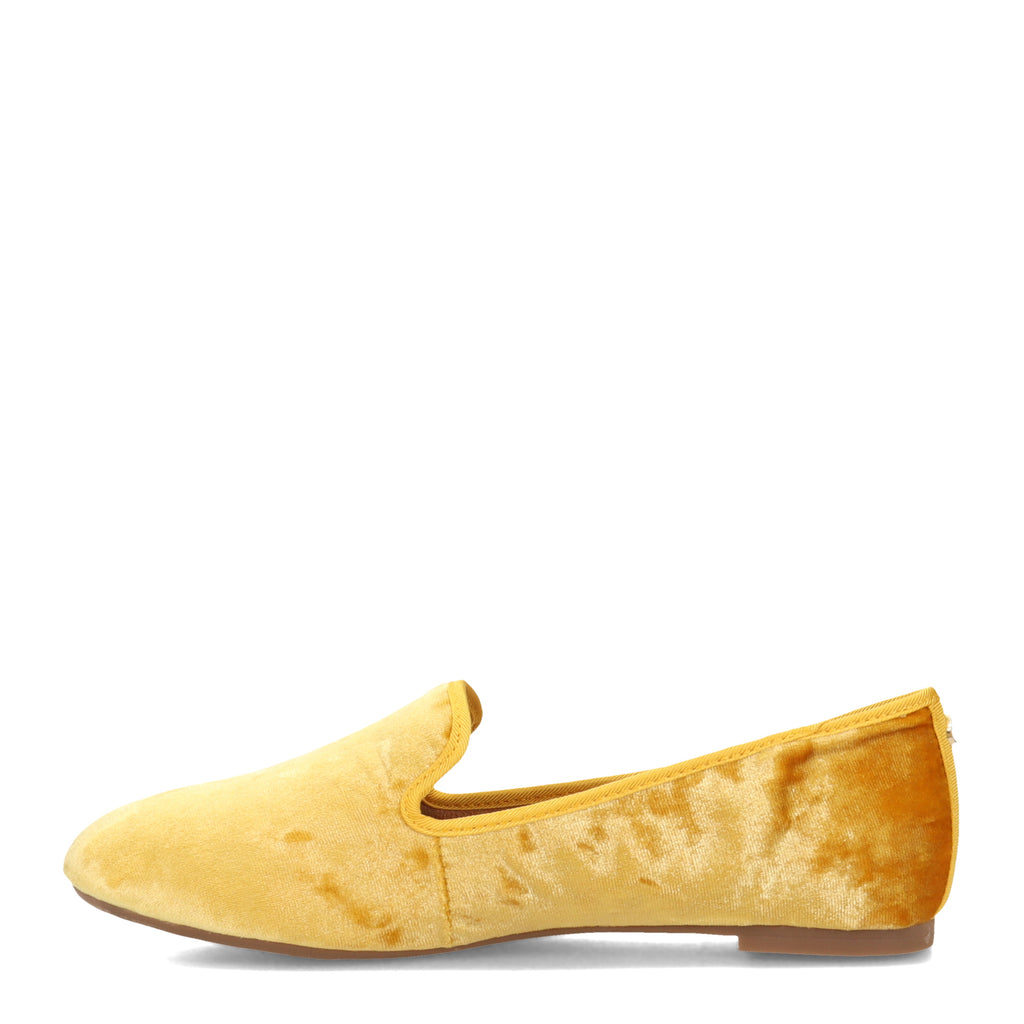 Women's Circus NY Crissy Flat DIJON I2741F1700