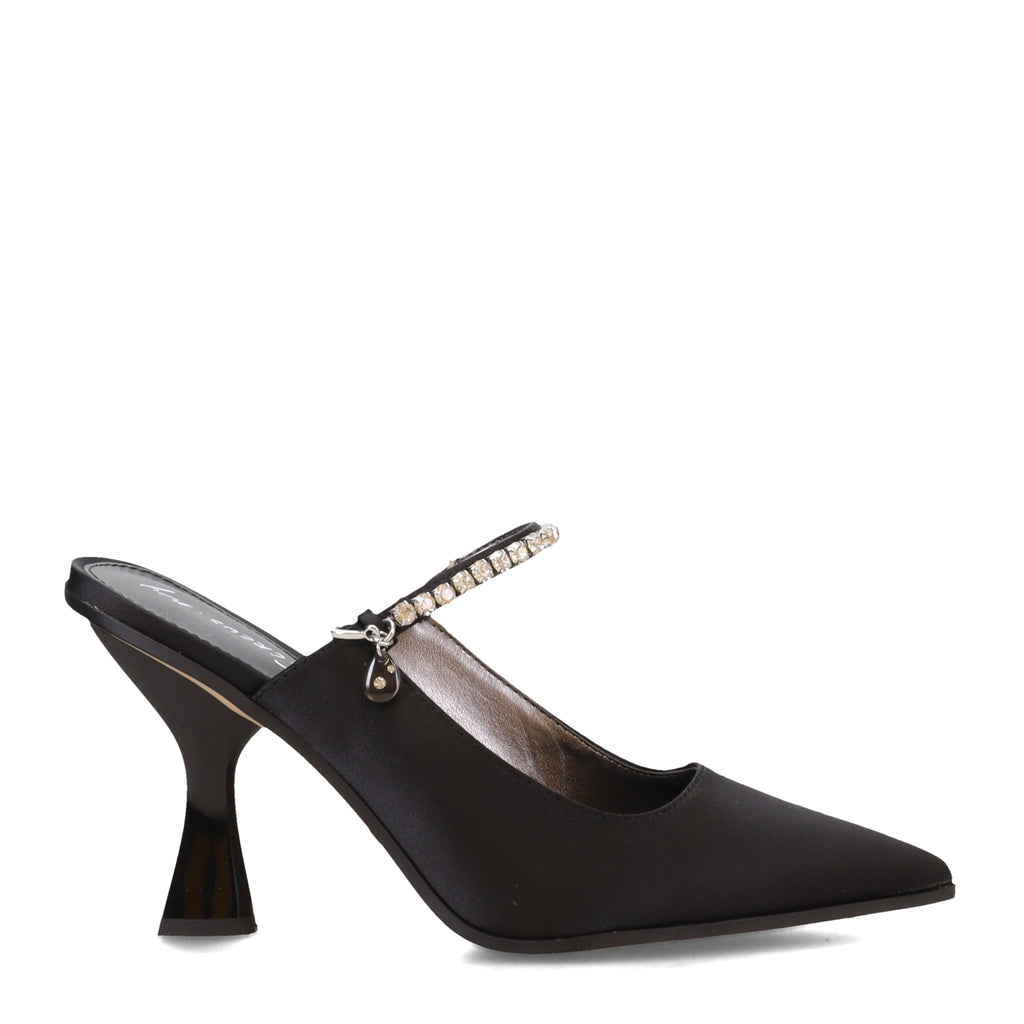 Women's Circus NY Monique Pump BLACK I3807F1001