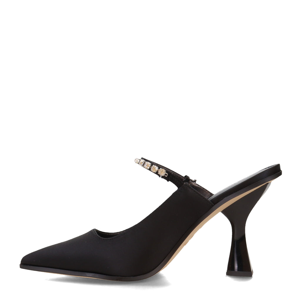 Women's Circus NY Monique Pump BLACK I3807F1001