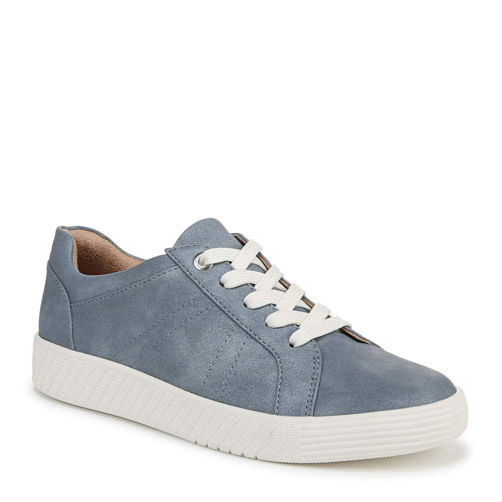 Women's SOUL Naturalizer Neela Sneaker BLUE I4757SG403