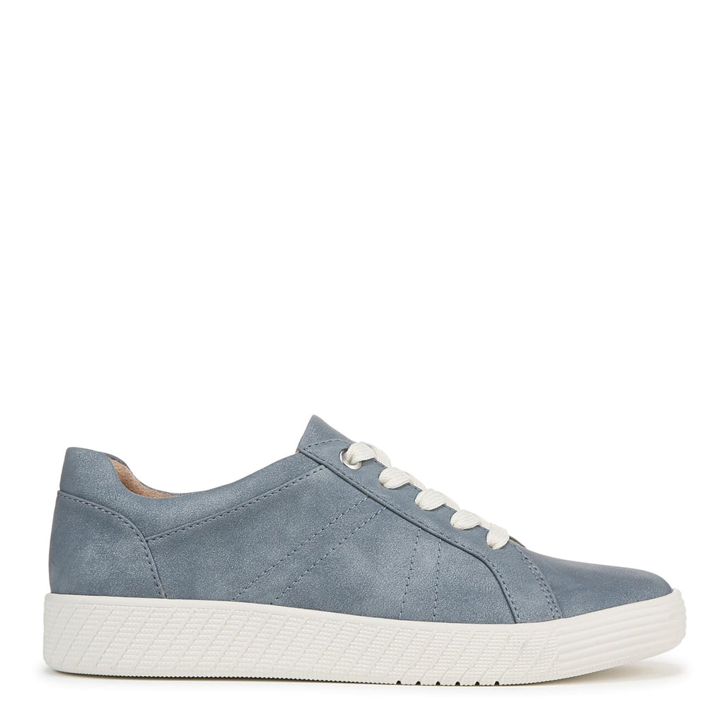 Women's SOUL Naturalizer Neela Sneaker BLUE I4757SG403