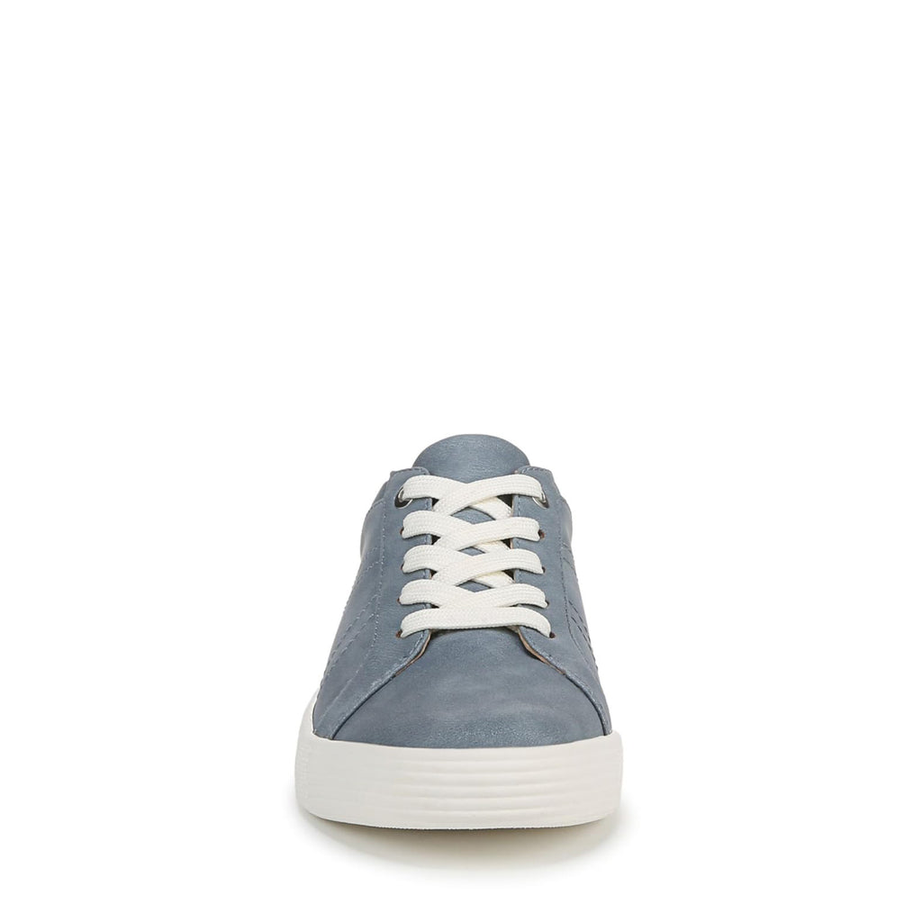 Women's SOUL Naturalizer Neela Sneaker BLUE I4757SG403