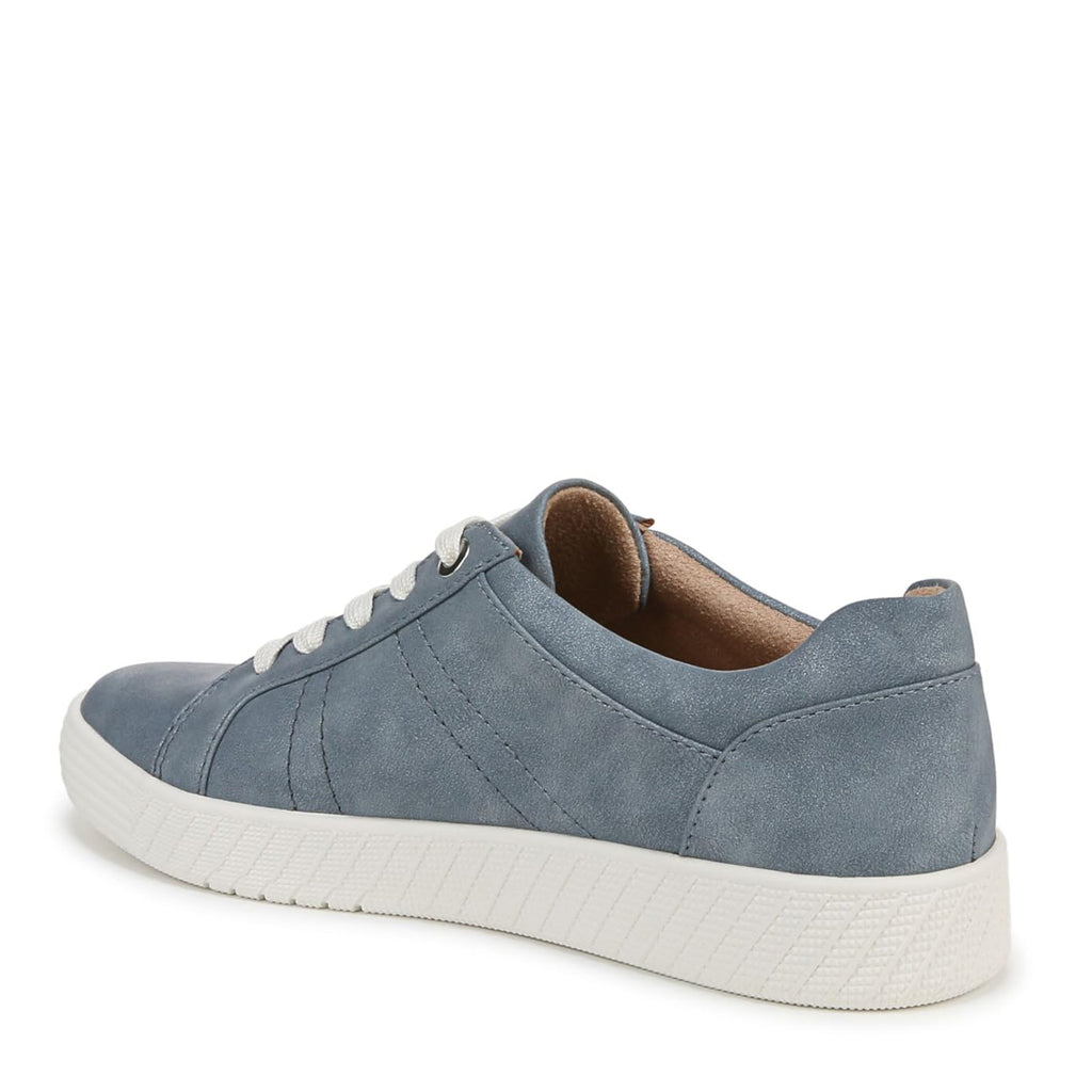 Women's SOUL Naturalizer Neela Sneaker BLUE I4757SG403