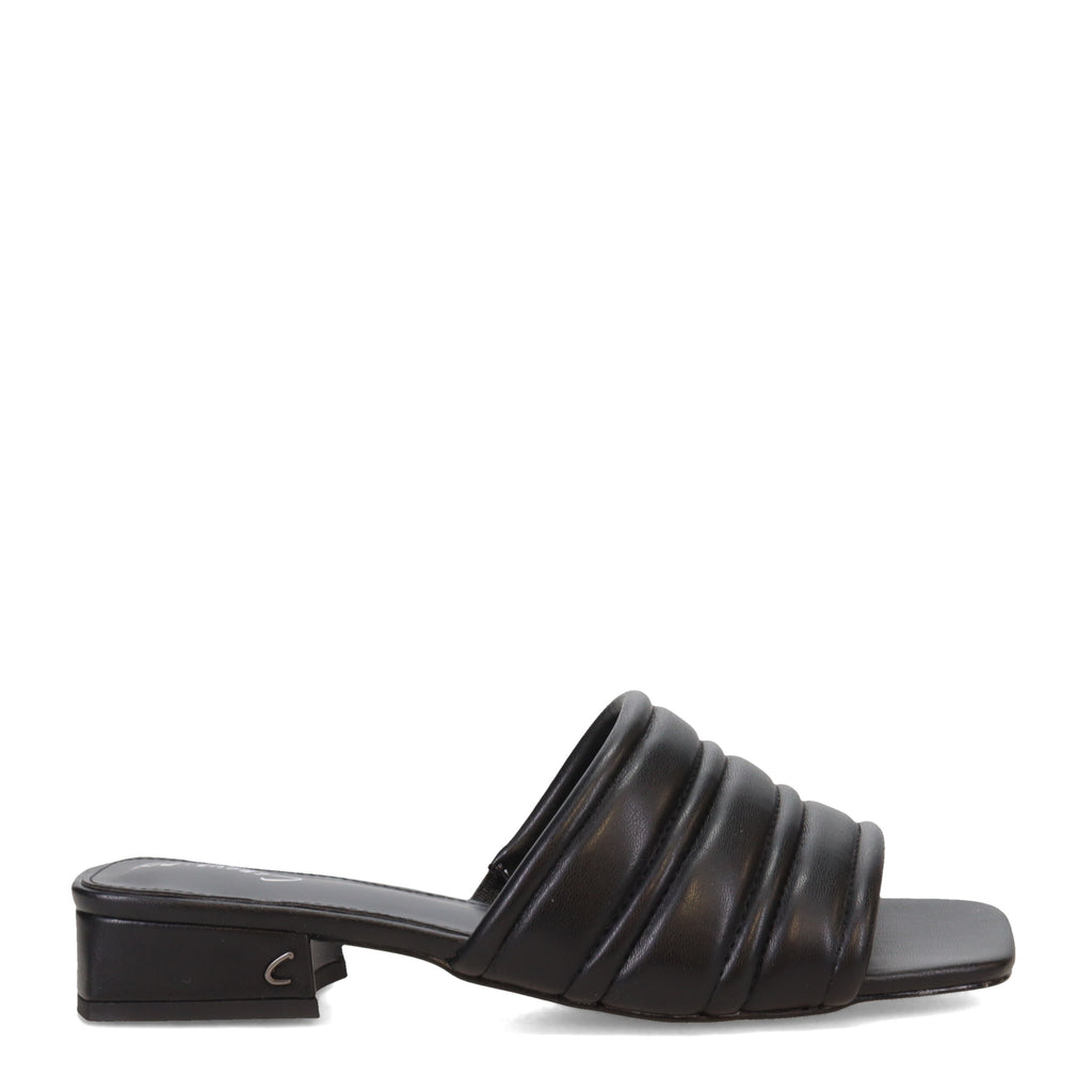 Women's Circus NY Joana Sandal BLACK I5424S3001