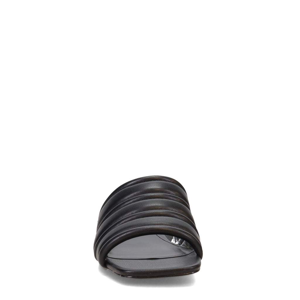 Women's Circus NY Joana Sandal BLACK I5424S3001