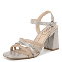 Women's LifeStride, Belle Sandal