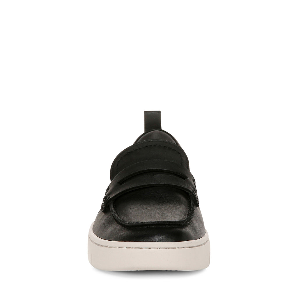 Women's Vionic Uptown Loafer BLACK I6609L2002