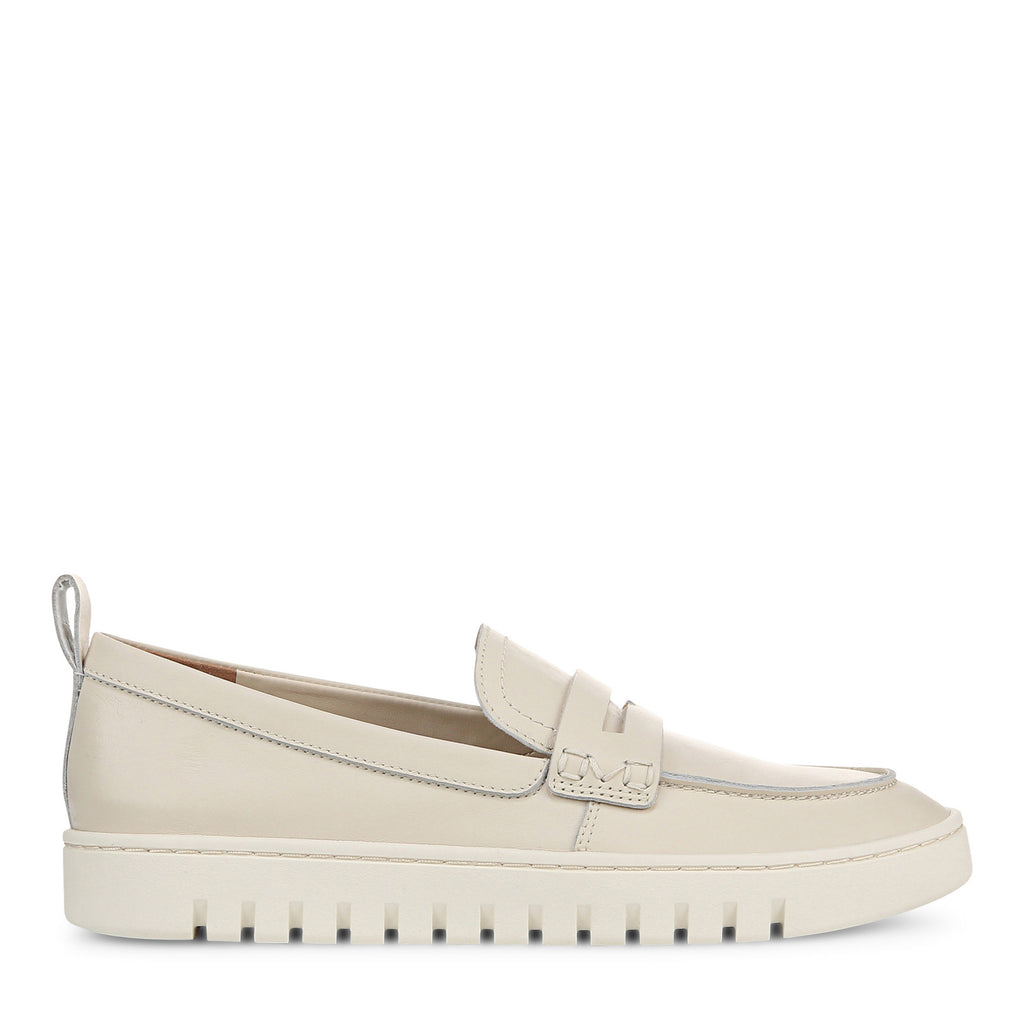 Women's Vionic Uptown Loafer CREAM I6609L2100